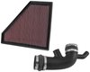 57-3094 57 Series FIPK Air Intake System 2016-2019 Cadillac CTS 3.6L, Chevy Camaro SS 3.6L - image 4