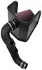 57-3095 Performance Air Intake System, 2016-2019 Chevy Colorado, 2016-2019 GMC Canyon - image 4