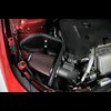57-3097 57 Series FIPK Air Intake System 2016-2017 Chevy Malibu 2.0L L4 - image 3