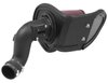 57-3097 57 Series FIPK Air Intake System 2016-2017 Chevy Malibu 2.0L L4 - image 4