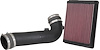 57-3098 57 Series FIPK Air Intake System for 2017-2020 GM Escalade, 1500 Truck, Suburban, Tahoe, Yukon/XL 5.3L/6.2L V8 - image 1