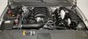 57-3098 57 Series FIPK Air Intake System for 2017-2020 GM Escalade, 1500 Truck, Suburban, Tahoe, Yukon/XL 5.3L/6.2L V8 - image 2