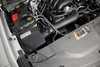 57-3098 57 Series FIPK Air Intake System for 2017-2020 GM Escalade, 1500 Truck, Suburban, Tahoe, Yukon/XL 5.3L/6.2L V8 - image 3