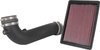 57-3098 57 Series FIPK Air Intake System for 2017-2020 GM Escalade, 1500 Truck, Suburban, Tahoe, Yukon/XL 5.3L/6.2L V8 - image 4