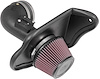 57-3100 57 Series FIPK Air Intake System 2016-2017 Cadillac ATS 2.0L L4 Turbo - image 1