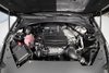 57-3100 57 Series FIPK Air Intake System 2016-2017 Cadillac ATS 2.0L L4 Turbo - image 2