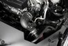 57-3100 57 Series FIPK Air Intake System 2016-2017 Cadillac ATS 2.0L L4 Turbo - image 3