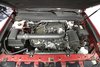 57 Series FIPK Air Intake System 2017-2021 Colorado/Canyon 3.6L V6 - image 2
