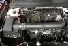 57 Series FIPK Air Intake System 2017-2021 Colorado/Canyon 3.6L V6 - image 3