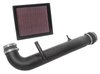 57 Series FIPK Air Intake System 2017-2021 Colorado/Canyon 3.6L V6 - image 4