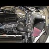 57-3105 57 Series FIPK Air Intake System 2016-2017 Chevy Camaro 2.0L - image 2