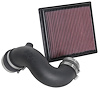 57-3107 57 Series FIPK Air Intake System 2017-2022 Chevy Colorado/GMC Canyon 2.5L L4 Engines - image 1