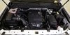 57-3107 57 Series FIPK Air Intake System 2017-2022 Chevy Colorado/GMC Canyon 2.5L L4 Engines - image 2