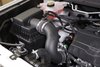 57-3107 57 Series FIPK Air Intake System 2017-2022 Chevy Colorado/GMC Canyon 2.5L L4 Engines - image 3