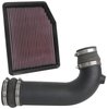 57-3116 57 Series FIPK Air Intake System 2019-2020 Chevy Silverado/GMC Sierra 1500 4.3L V6 - image 4