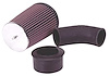 57 Series FIPK Air Intake System - image 1