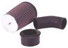 57 Series FIPK Air Intake System - image 2