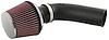 57 Series FIPK Air Intake System - image 1