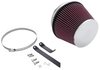 57 Series FIPK Air Intake System - image 2