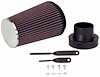 57 Series FIPK Air Intake System - image 1