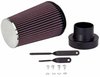 57 Series FIPK Air Intake System - image 2
