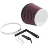 57 Series FIPK Air Intake System - image 1