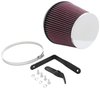 57 Series FIPK Air Intake System - image 2