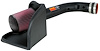 57 Series FIPK Air Intake System - image 1