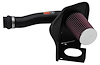 57 Series FIPK Air Intake System - image 1
