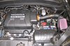 57 Series FIPK Air Intake System - image 2
