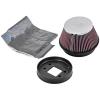 57 Series FIPK Air Intake System - image 1