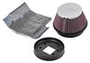57 Series FIPK Air Intake System - image 2