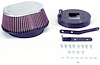 57 Series FIPK Air Intake System - image 1