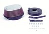 57 Series FIPK Air Intake System - image 2