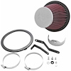 57 Series FIPK Air Intake System - image 1