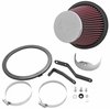 57 Series FIPK Air Intake System - image 2