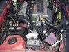 57 Series FIPK Air Intake System - image 3