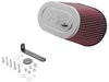 57 Series FIPK Air Intake System - image 2