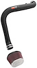 57 Series FIPK Air Intake System - image 1
