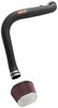 57 Series FIPK Air Intake System - image 2