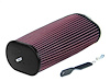 57 Series FIPK Air Intake System - image 1