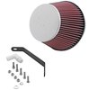 57 Series FIPK Air Intake System - image 2