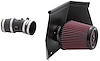 57 Series FIPK Air Intake System - image 1