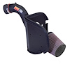 57-6011 57 Series FIPK Air Intake System 2004-2001 Nissan Pathfinder 3.5L - image 1