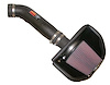 57-6013 57 Series FIPK Air Intake System 2006-2003 Nissan 350Z 3.5L - image 1