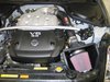 57-6013 57 Series FIPK Air Intake System 2006-2003 Nissan 350Z 3.5L - image 2
