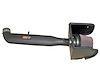 57-6014 57 Series FIPK Air Intake System Select Nissan Frontier, Nissan Pathfinder, Nissan Xterra - image 1