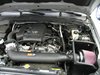 57-6014 57 Series FIPK Air Intake System Select Nissan Frontier, Nissan Pathfinder, Nissan Xterra - image 3