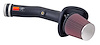57-6015 57 Series FIPK Air Intake System 2006-2004 Nissan Altima 3.5L, 2008-2004 Nissan Maxima 3.5L - image 1