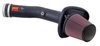 57-6015 57 Series FIPK Air Intake System 2006-2004 Nissan Altima 3.5L, 2008-2004 Nissan Maxima 3.5L - image 3